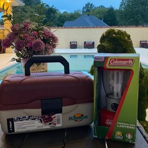 Bundle fish 🐠 by light bundle